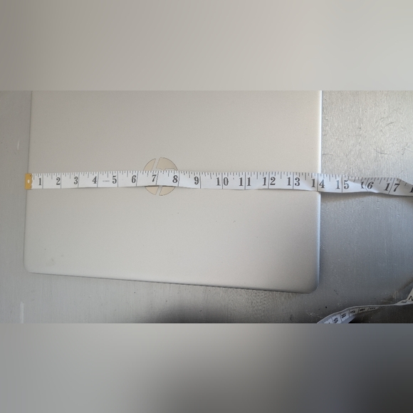 Herschel flowered  backpack - Picture 14 of 15